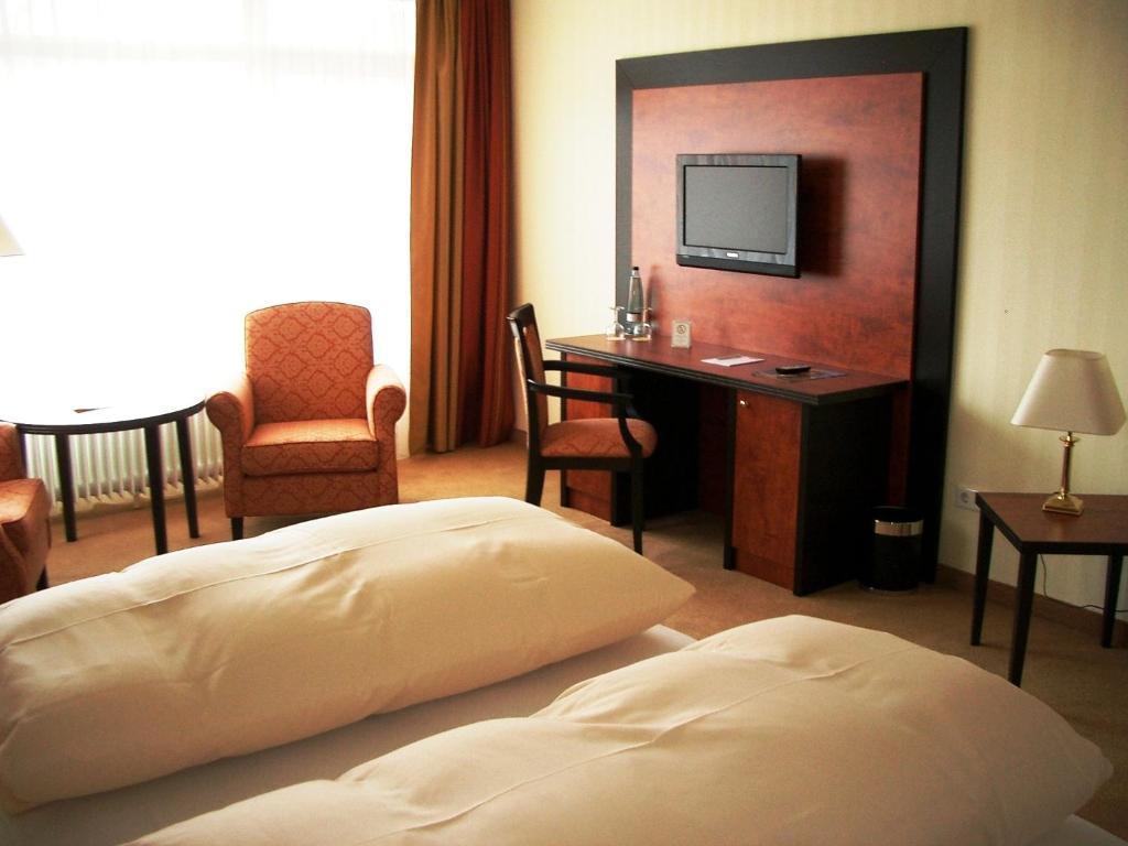 Hotel Hof Sudermühlen Egestorf Zimmer foto
